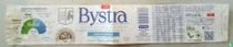 Bystra natural mineral water