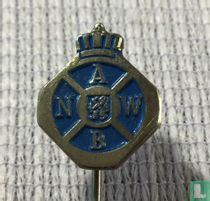 ANWB