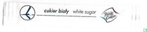 Sugar LOT