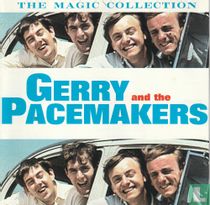 Gerry and the Pacemakers