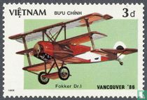 Flugzeuge