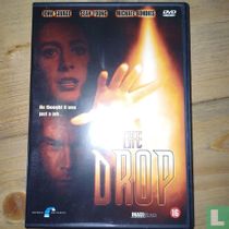 The Drop