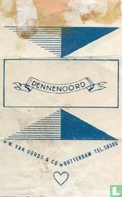 Dennenoord