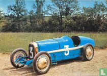 Rolland-Pilain