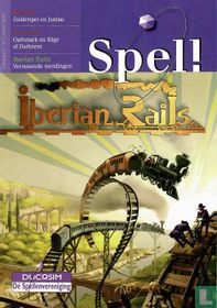 Spel! 3