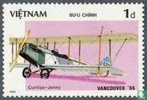 Flugzeuge kaufen