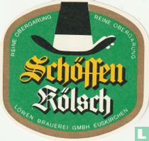 Schöffen Kölsch