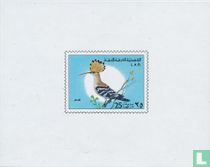 Oiseaux  