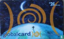 Globalcard the Netherlands