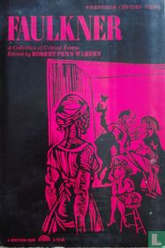 Faulkner