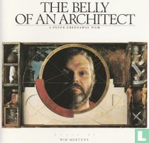 The Belly of an Architect