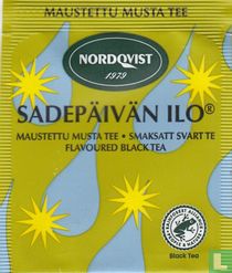 Sadepäivän Ilo [r]