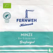Minze