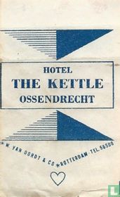Hotel The Kettle