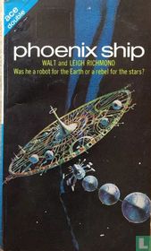 Earthrim + Phoenix Ship