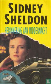 Herinnering aan middernacht
