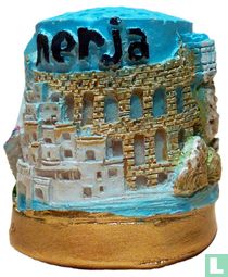 Nerja