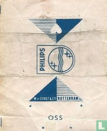 Philips