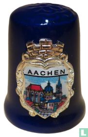 Aachen
