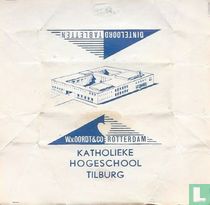Katholieke Hogeschool
