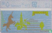 Unicorn