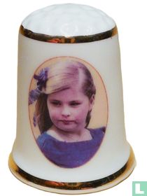 Prinses Catharina Amalia