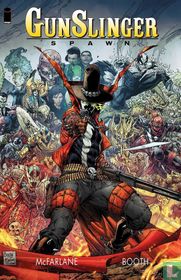 Gunslinger Spawn 01