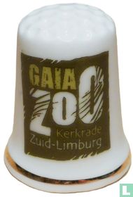 Gaia Zoo - Kerkrade 