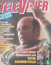 Televizier 43