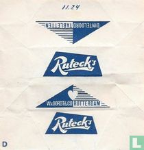 Ruteck's