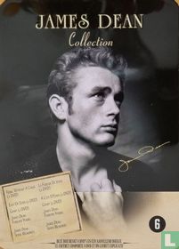 James Dean Collection