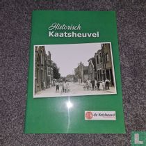Historisch Kaatsheuvel