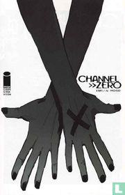Channel Zero: Dupe