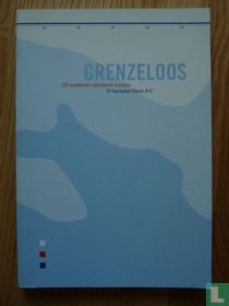 Grenzeloos