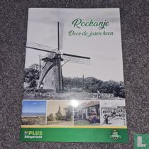 Rockanje - Door de jaren heen