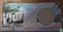 145 ans de monnaie d'État