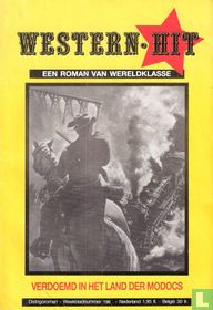 Western-Hit 196