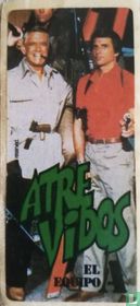 The A Team