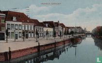 Havendijk, Gorinchem