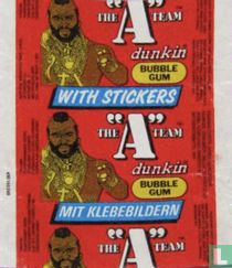 The A-Team