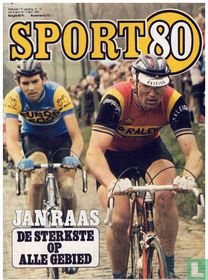 Sport 80 #14