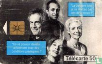 Appelez le 10 10 !