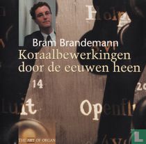 Koraalbewerkingen door de eeuwen heen