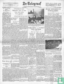 De Telegraaf 18547 Wo