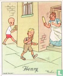 Henry