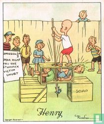Henry
