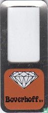 Boverhoff bv