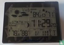 Weerstation Krontaler 
