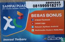 +SAMPAI PUAS 