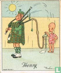 Henry
